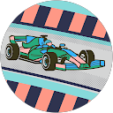 AqifAiman Azlan profile picture