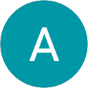 Ailin Kaplan profile picture