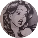 ady hasmy profile picture