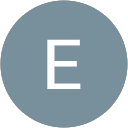 Elon Maliqi profile picture