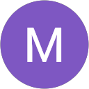 Michael KEIENBURG profile picture
