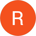 Richard Amo Larbi profile picture