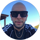 Marco Andreasi profile picture