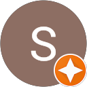Sohini Joardar profile picture