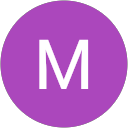 Mehak Vashist profile picture