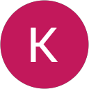 Khalid Ktisahy profile picture