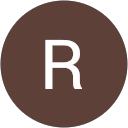 Ricarda Butzbach profile picture
