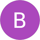 Виктория Кулькова profile picture