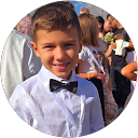 Валентин Николов profile picture