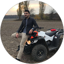 OUSSAMA HACHI profile picture