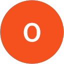onoriode okodiya profile picture