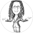 Shazy Amlani profile picture