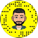 ahmed Albayati profile picture