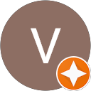 Vijay Menon profile picture