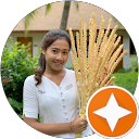 Nila Restiti Dewi profile picture
