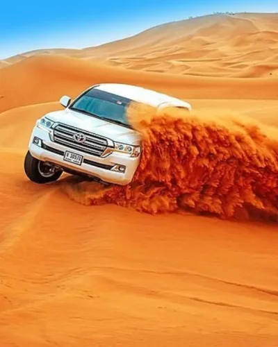 desert-safari-dubai-red-dunes