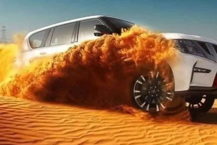 Morning-desert-safari-Dubai.jpg